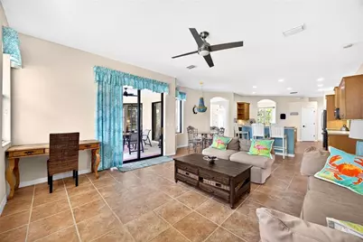 243 Rotonda Boulevard E, Rotonda West, FL 33947 - Photo 19