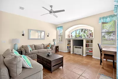 243 Rotonda Boulevard E, Rotonda West, FL 33947 - Photo 17