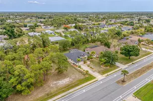 243 Rotonda Blvd E, Rotonda West, FL 33947 - Photo 41