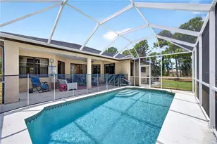 243 Rotonda Blvd E, Rotonda West, FL 33947 - Photo 33