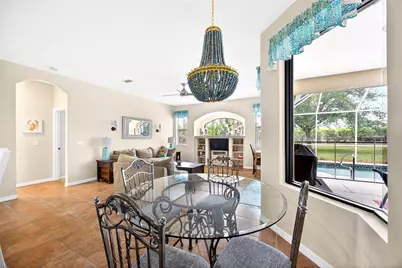 243 Rotonda Boulevard E, Rotonda West, FL 33947 - Photo 15