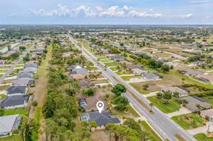 243 Rotonda Blvd E, Rotonda West, FL 33947 - Photo 39