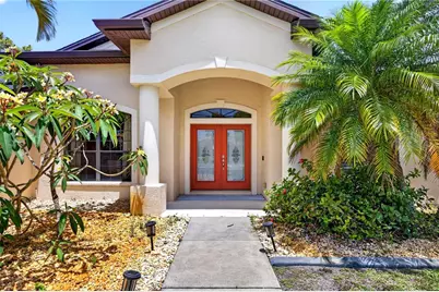 243 Rotonda Boulevard E, Rotonda West, FL 33947 - Photo 3