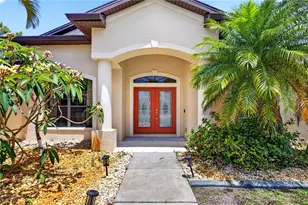 243 Rotonda Blvd E, Rotonda West, FL 33947 - Photo 3