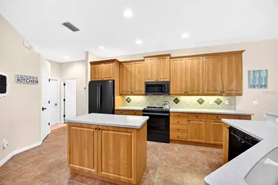 243 Rotonda Boulevard E, Rotonda West, FL 33947 - Photo 13