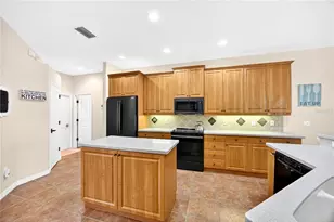 243 Rotonda Blvd E, Rotonda West, FL 33947 - Photo 13