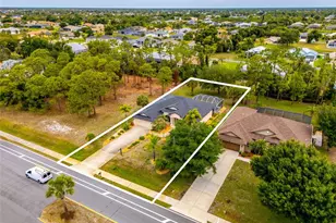 243 Rotonda Blvd E, Rotonda West, FL 33947 - Photo 43