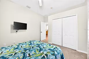 243 Rotonda Blvd E, Rotonda West, FL 33947 - Photo 27