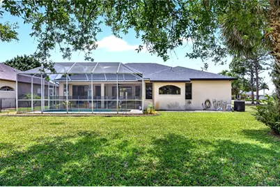 243 Rotonda Boulevard E, Rotonda West, FL 33947 - Photo 35