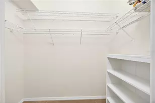 243 Rotonda Blvd E, Rotonda West, FL 33947 - Photo 25