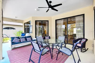 243 Rotonda Boulevard E, Rotonda West, FL 33947 - Photo 31