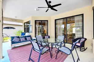 243 Rotonda Blvd E, Rotonda West, FL 33947 - Photo 31