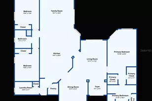 243 Rotonda Blvd E, Rotonda West, FL 33947 - Photo 45