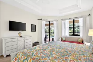 243 Rotonda Blvd E, Rotonda West, FL 33947 - Photo 21