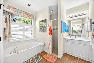 243 Rotonda Blvd E, Rotonda West, FL 33947 - Photo 23