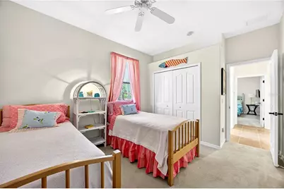 243 Rotonda Boulevard E, Rotonda West, FL 33947 - Photo 29