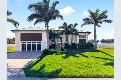 125 Colony Point Drive, Punta Gorda, FL 33950 - Photo 5