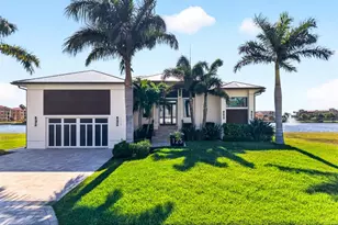 125 Colony Point Dr, Punta Gorda, FL 33950 - Photo 5