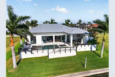 125 Colony Point Drive, Punta Gorda, FL 33950 - Photo 49