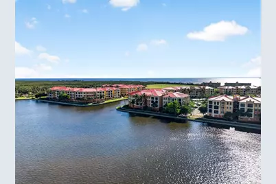 125 Colony Point Drive, Punta Gorda, FL 33950 - Photo 57