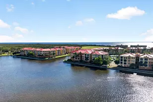 125 Colony Point Dr, Punta Gorda, FL 33950 - Photo 57