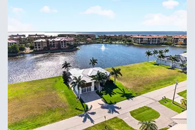 125 Colony Point Drive, Punta Gorda, FL 33950 - Photo 53