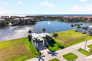 125 Colony Point Dr, Punta Gorda, FL 33950 - Photo 53