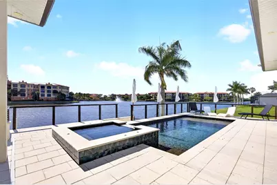 125 Colony Point Drive, Punta Gorda, FL 33950 - Photo 45