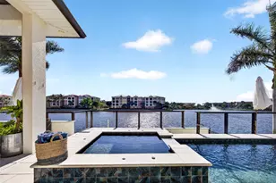 125 Colony Point Dr, Punta Gorda, FL 33950 - Photo 47