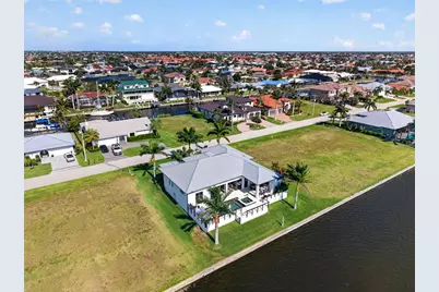 125 Colony Point Drive, Punta Gorda, FL 33950 - Photo 51