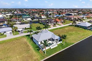 125 Colony Point Dr, Punta Gorda, FL 33950 - Photo 51