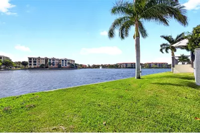 125 Colony Point Drive, Punta Gorda, FL 33950 - Photo 55
