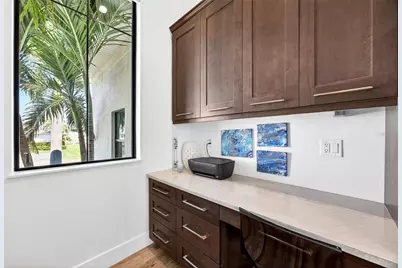 125 Colony Point Drive, Punta Gorda, FL 33950 - Photo 39