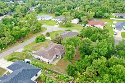 4436 Maurbach Terrace, North Port, FL 34286 - Photo 69