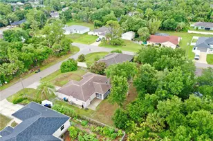 4436 Maurbach Terrace, North Port, FL 34286 - Photo 69