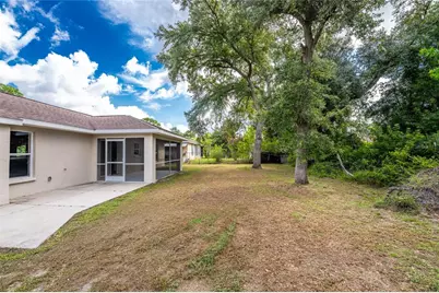 4436 Maurbach Terrace, North Port, FL 34286 - Photo 49