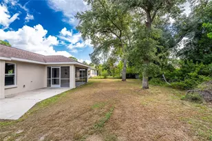 4436 Maurbach Terrace, North Port, FL 34286 - Photo 49