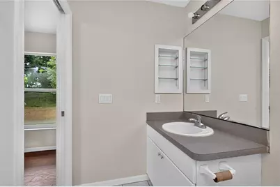 4436 Maurbach Terrace, North Port, FL 34286 - Photo 31