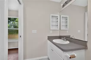 4436 Maurbach Terrace, North Port, FL 34286 - Photo 31