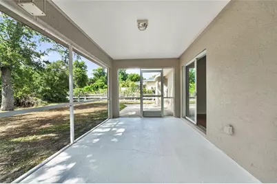 4436 Maurbach Terrace, North Port, FL 34286 - Photo 43