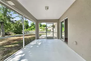 4436 Maurbach Terrace, North Port, FL 34286 - Photo 43