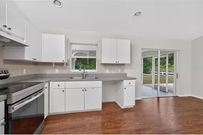 4436 Maurbach Terrace, North Port, FL 34286 - Photo 21