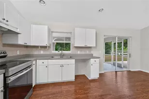 4436 Maurbach Terrace, North Port, FL 34286 - Photo 21