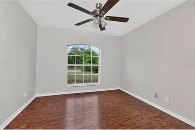 4436 Maurbach Terrace, North Port, FL 34286 - Photo 33
