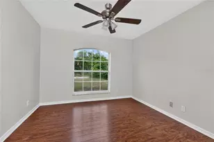 4436 Maurbach Terrace, North Port, FL 34286 - Photo 33