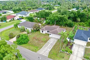 4436 Maurbach Terrace, North Port, FL 34286 - Photo 71