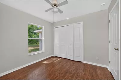 4436 Maurbach Terrace, North Port, FL 34286 - Photo 39