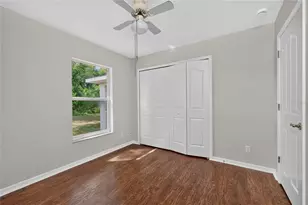 4436 Maurbach Terrace, North Port, FL 34286 - Photo 39