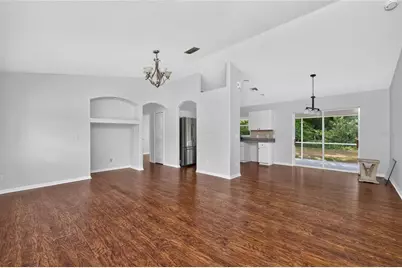 4436 Maurbach Terrace, North Port, FL 34286 - Photo 3