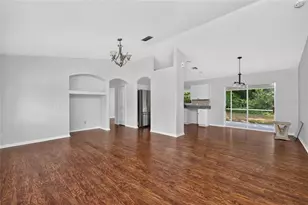 4436 Maurbach Terrace, North Port, FL 34286 - Photo 3